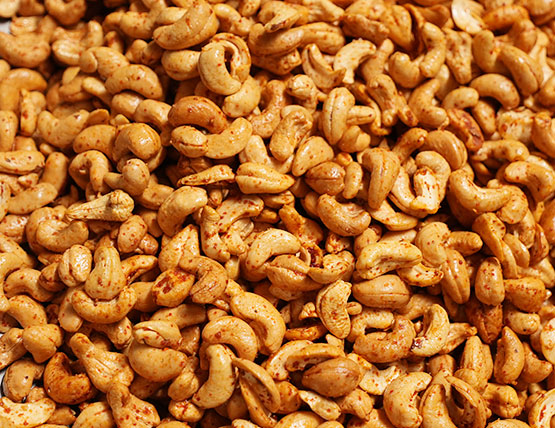 Seasoned Cashew Nuts.jpg